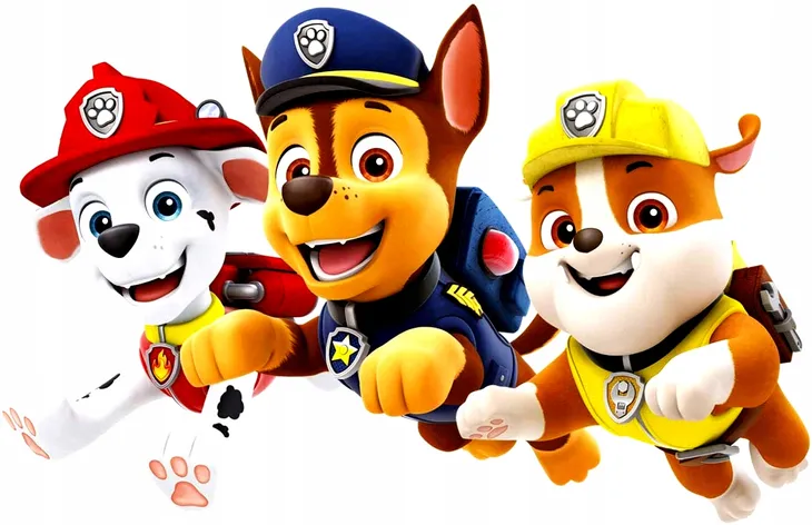 interaktywny-quiz-psi-patrol-bohater-psi-patrol