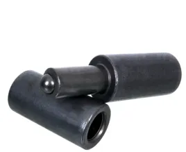 zawias-toczony-z-kulka-o25-x-100-mm