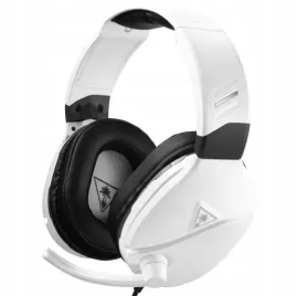sluchawki-turtle-beach-recon-200-bialy