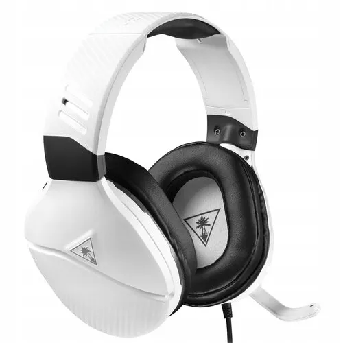 sluchawki-turtle-beach-recon-200-bialy-rodzaj-sluchawek-nauszne