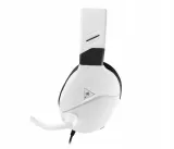 sluchawki-turtle-beach-recon-200-bialy-produkt-wprowadzony-do-obrotu-na-terenie-ue-przed-13-12-2024-tak