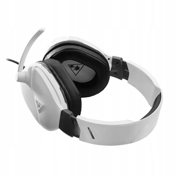 sluchawki-turtle-beach-recon-200-bialy-stan-powystawowy-marka-turtle-beach