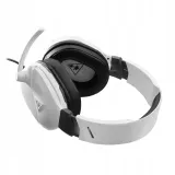 sluchawki-turtle-beach-recon-200-bialy-stan-powystawowy-marka-turtle-beach