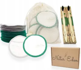 natur-eden-zestaw-12-zmywalnych-platkow-kosmetyczn