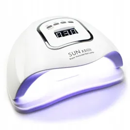 lampa-do-paznokci-uv-led-80w-do-hybryd-sun-x5-max
