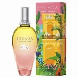 escada-brisa-cubana-edt-100-ml-produkt