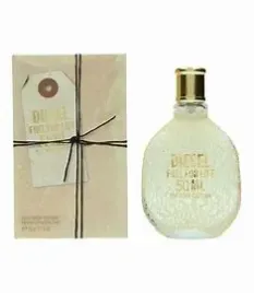 diesel-fuel-for-life-pour-femme-50-ml-edp-produkt