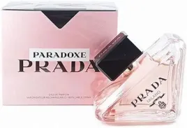 prada-paradoxe-edp-90-ml-produkt