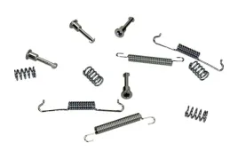 sprezyny-szczek-ham-bmw-t-e60-83-t5-27-0545-maxgear