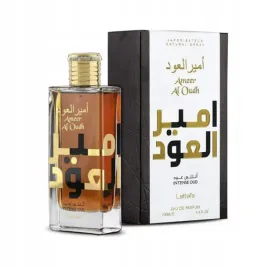 produkt-lattafa-ameer-al-oudh-intense-oud-100ml-edp-unisex