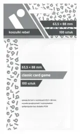 koszulki-na-karty-100-635x88mm-classic-card-rebel