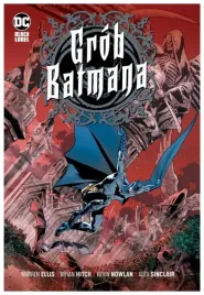 grob-batmana-dc-black-label-w-ellis-brian-hitch