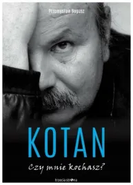 kotan-czy-mnie-kochasz-przemyslaw-bogusz