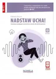 nadstaw-ucha-cwiczenia-rozwijajace-rozumienie-ze