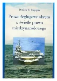 prawa-zeglugowe-okretu-w-swietle-prawa