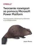 tworzenie-rozwiazan-za-pomoca-microsoft-power