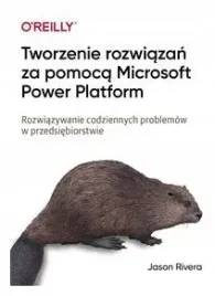 tworzenie-rozwiazan-za-pomoca-microsoft-power