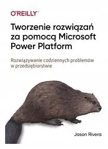 tworzenie-rozwiazan-za-pomoca-microsoft-power