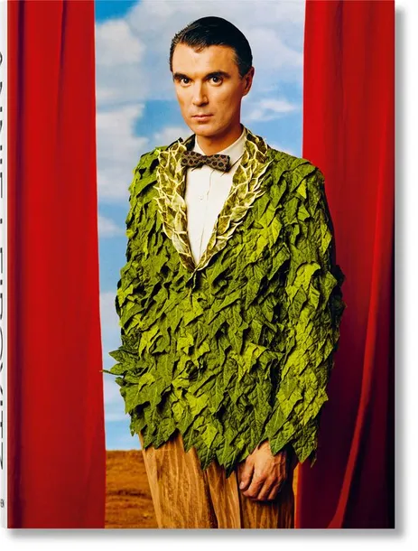 annie-leibovitz-wer-angielska-liczba-stron-556