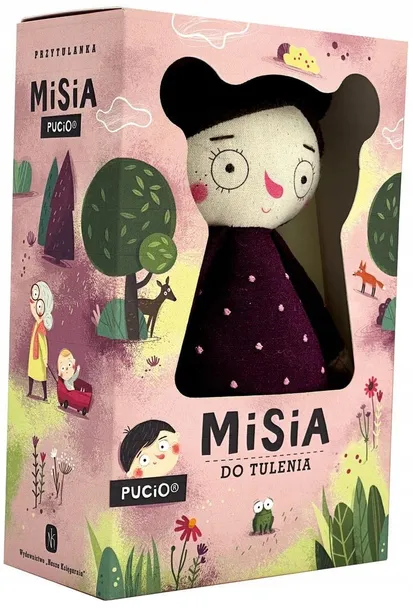 maskotka-misia-do-tulenia-seria-misia