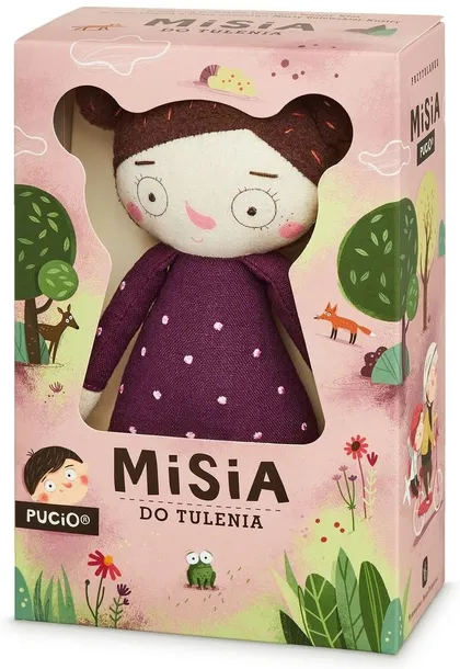 maskotka-misia-do-tulenia-wiek-dziecka-3-lata