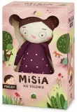 maskotka-misia-do-tulenia-wiek-dziecka-3-lata