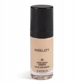 podklad-do-twarzy-hd-perfect-coverup-71-lw-inglot