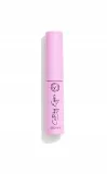 gosh-catchy-eyes-extreme-black-3ml