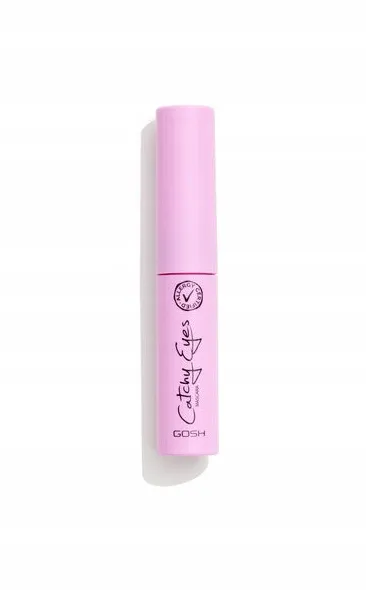 gosh-catchy-eyes-extreme-black-3ml