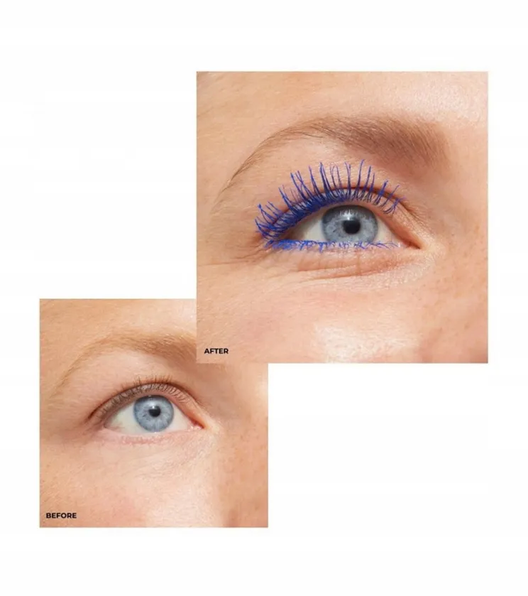 gosh-crazy-volume-boombastic-crazy-blue