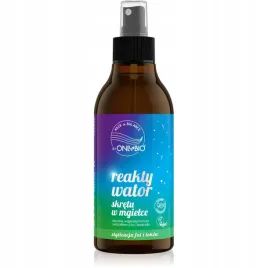 onlybio-hair-in-balance-reaktywator-skretu-w-mgielce-300ml