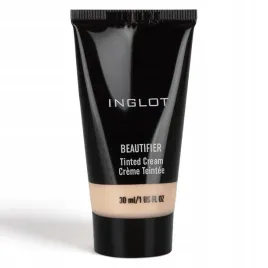 krem-koloryzujacy-beautifier-101-inglot