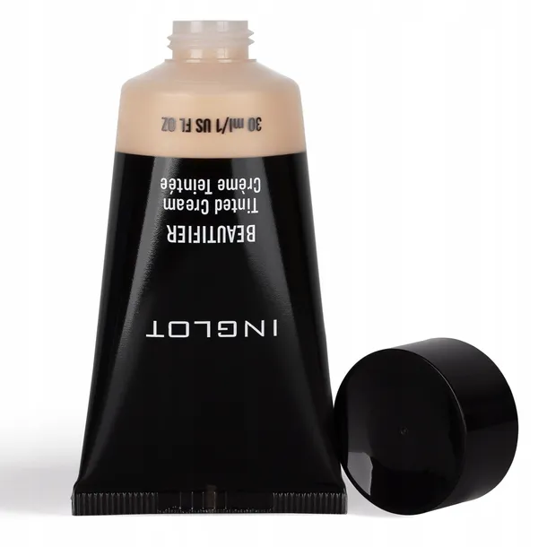 krem-koloryzujacy-beautifier-101-inglot-stan-nowy