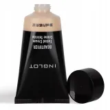 krem-koloryzujacy-beautifier-101-inglot-stan-nowy