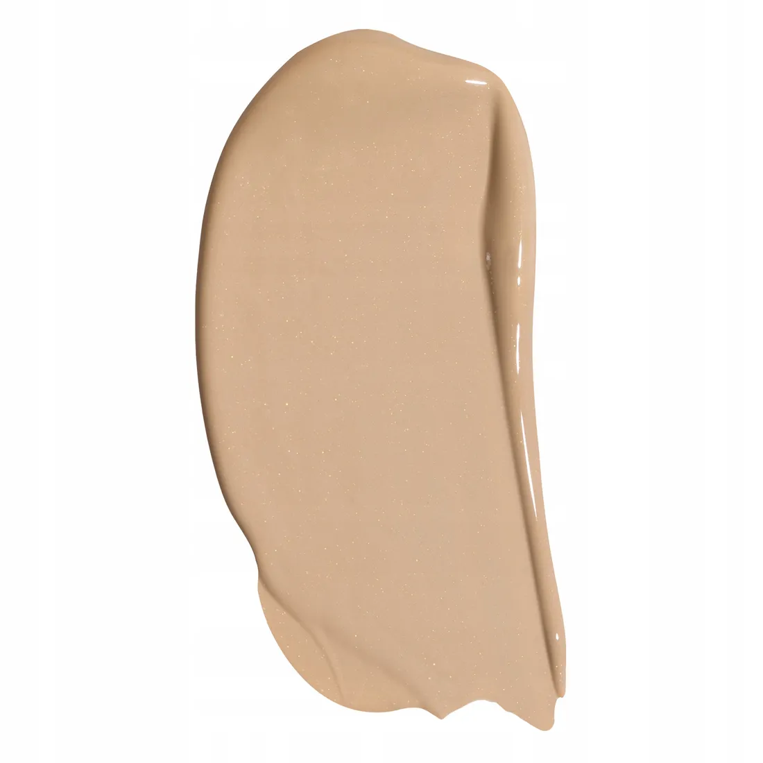 krem-koloryzujacy-beautifier-101-inglot-stan-nowy