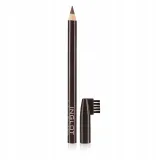 olowek-do-brwi-503-inglot