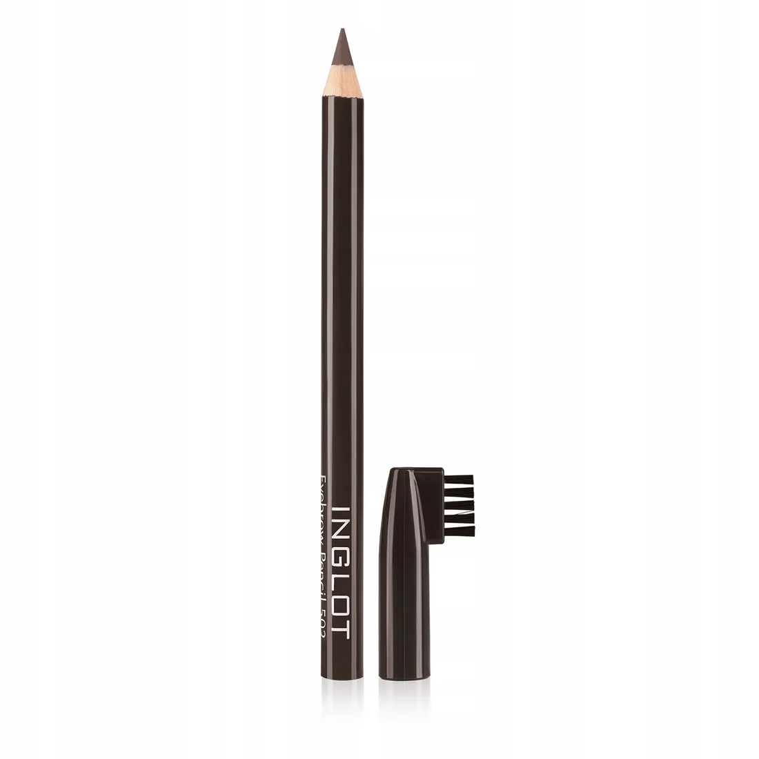 olowek-do-brwi-503-inglot