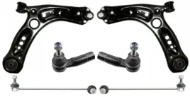 vw-t-roc-golf-vii-octavia-iii-leon-st-audi-a3-8v-zawieszenie-przod-nowe-srl