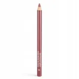 konturowka-do-ust-soft-precision-63-inglot