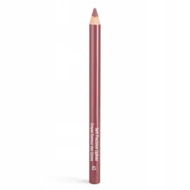 konturowka-do-ust-soft-precision-63-inglot