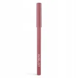 konturowka-do-ust-soft-precision-63-inglot-stan-nowy