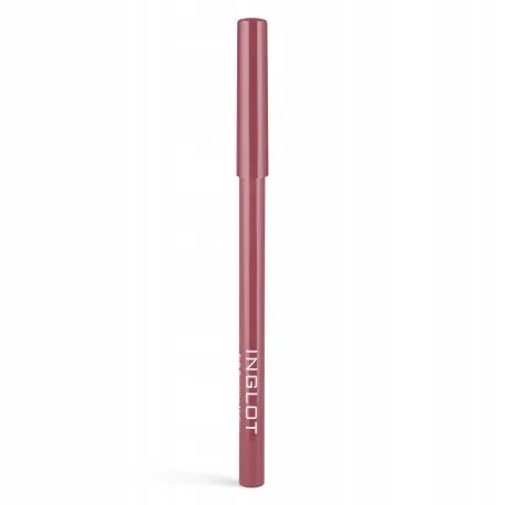 konturowka-do-ust-soft-precision-63-inglot