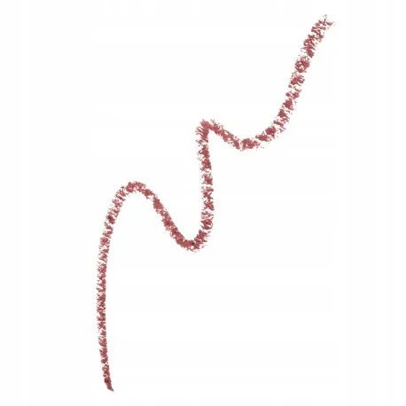 konturowka-do-ust-soft-precision-63-inglot-stan-nowy