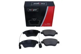 klocki-ham-fiat-p-fiorino-grande-punto-evo-500-09-14-07-maxgear-19-