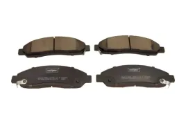 klocki-ham-isuzu-p-d-max-8dh-2-4-4x42-5-d2-5-d-4x43-0-d-4x43-0-ditd