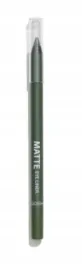 gosh-konturowka-do-oczu-matte-018-olive-green