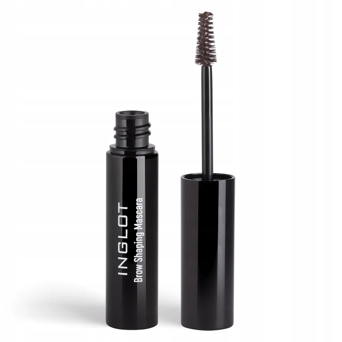 modelujacy-tusz-do-brwi-03-inglot