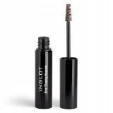 modelujacy-tusz-do-brwi-02-inglot