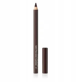 konturowka-do-powiek-soft-precision-21-inglot