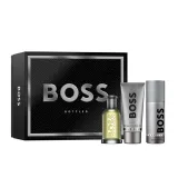 hugo-boss-bottled-zestaw